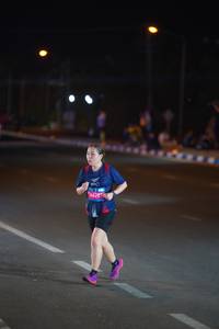 BIB: 
                            <button type="button" onclick="openModal(24230674)" class="btn btn-primary btn-sm float-right btn-popup" data-toggle="modal" data-target=".modal-high-quality">
                        <i class="fas fa-shopping-cart"></i> Add to Cart
                    </button>
                                            <button type="button" onclick="isThisMe(24230674, true)" class="btn btn-success btn-sm float-right btn-popup btn-isme hidden" data-toggle="tooltip" data-placement="bottom" title="นี่คือรูปของคุณใช่ไหม คลิกที่นี่เพื่อเอาเข้าอัลบั้ม">
                        <i class="fas fa-plus"></i> Add to album
                    </button>
                    <button type="button" onclick="isThisMe(24230674, false)" class="btn btn-warning btn-sm float-right btn-popup btn-isnotme hidden">
                        <i class="fas fa-ban"></i> Remove from album
                    </button>